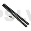 MSH41080	Steel main shaft solid